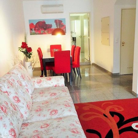 Discovery Apartment Estrela Lisboa المظهر الخارجي الصورة