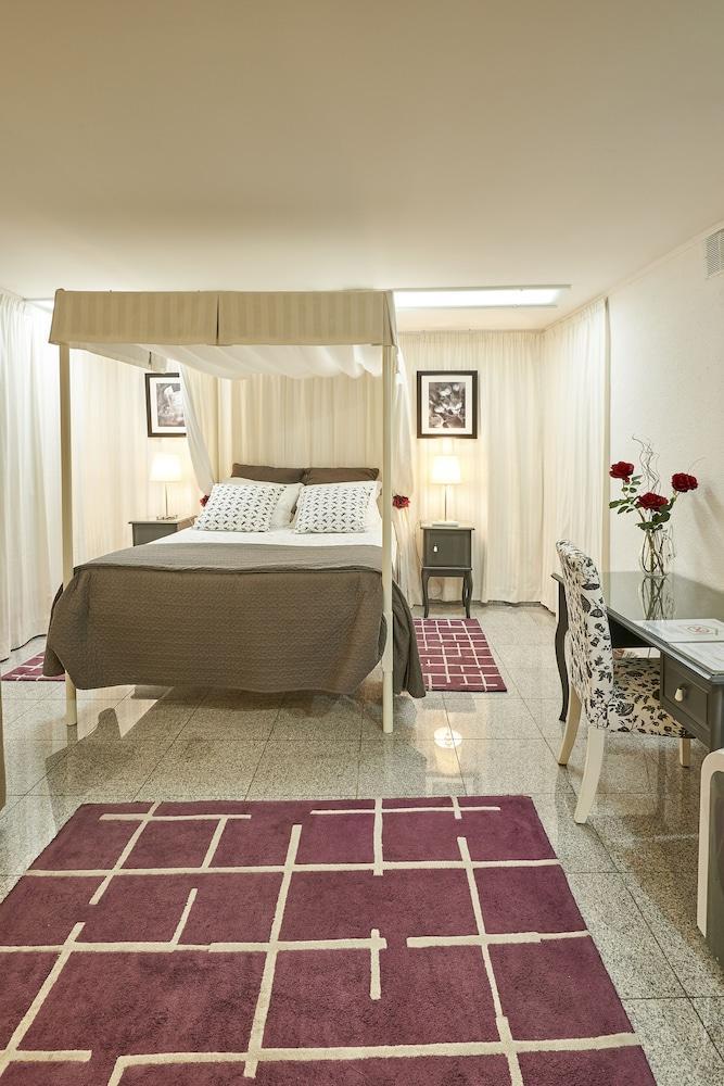 Discovery Apartment Estrela Lisboa المظهر الخارجي الصورة