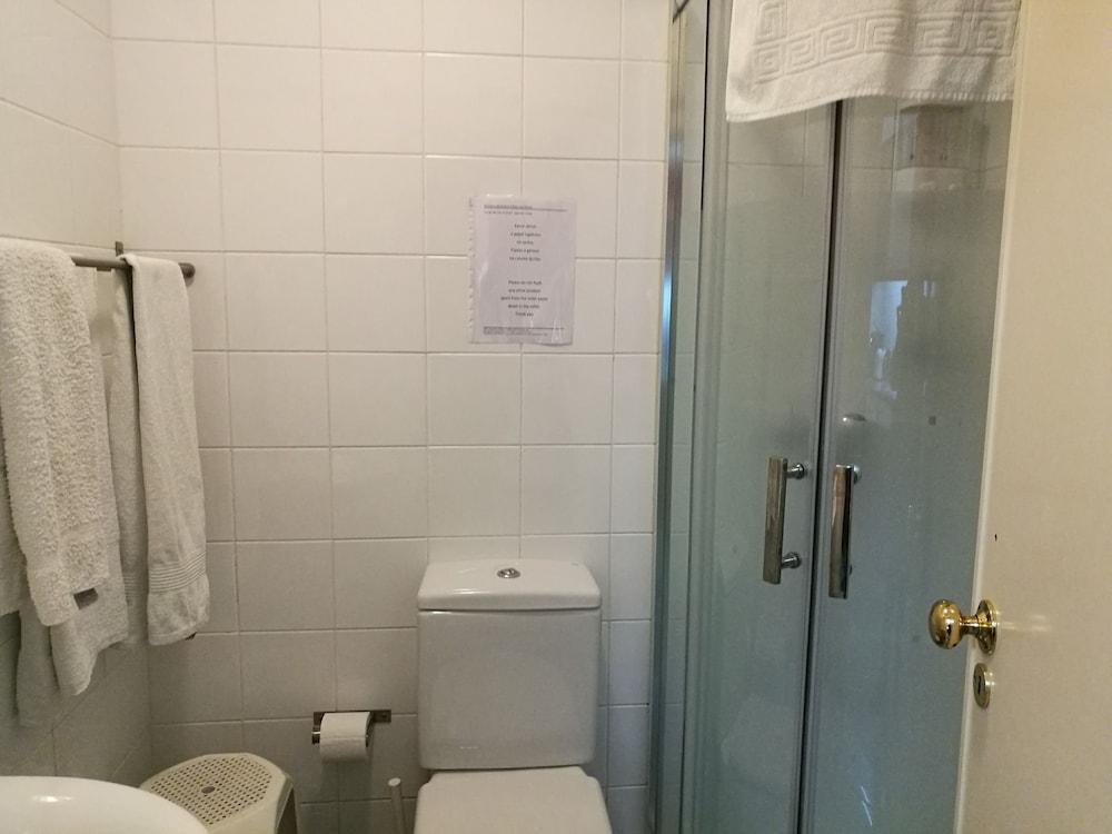 Discovery Apartment Estrela Lisboa المظهر الخارجي الصورة